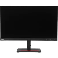 Монитор Lenovo ThinkVision S24e-20 62AEKAT2UK фото 1